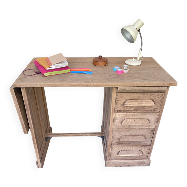 Bureau enfant