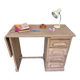 Child's desk