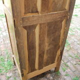 Parisian bonnetière