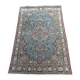 Handmade Persian carpet
