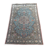 Handmade Persian carpet