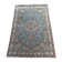 Handmade Persian carpet
