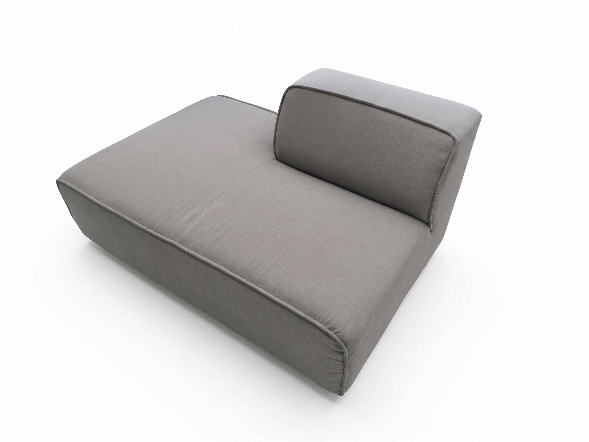 Méridienne carmo boconcept