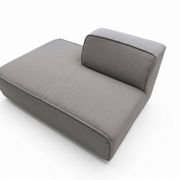 Carmo méridienne boconcept