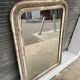 Louis Philippe Mirror