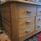 Trade furniture