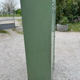 Industrial cabinet 1950/60