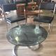Table basse Anaconda