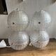 Rotaflex faceted ball suspension