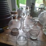Carafes