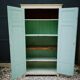 Ancienne armoire parisienne