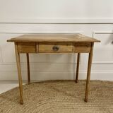 Table or desk