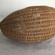 60s gondola basket