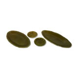 Gien 4-course set