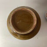 Ceramic vase