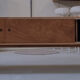Low board Thyr