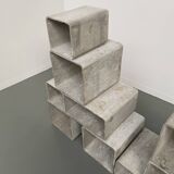 attribution G.Ifert  Shelf 1960