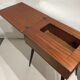 60s desk desk