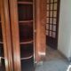 Armoire vintage