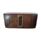 Art Deco buffet