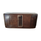 Art Deco buffet
