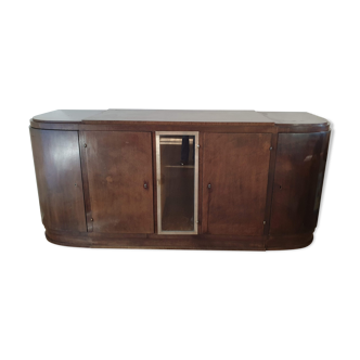 Art Deco buffet