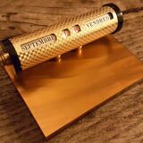 Perpetual Calendar 1950