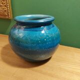 Vase , in ceramic Bitossi