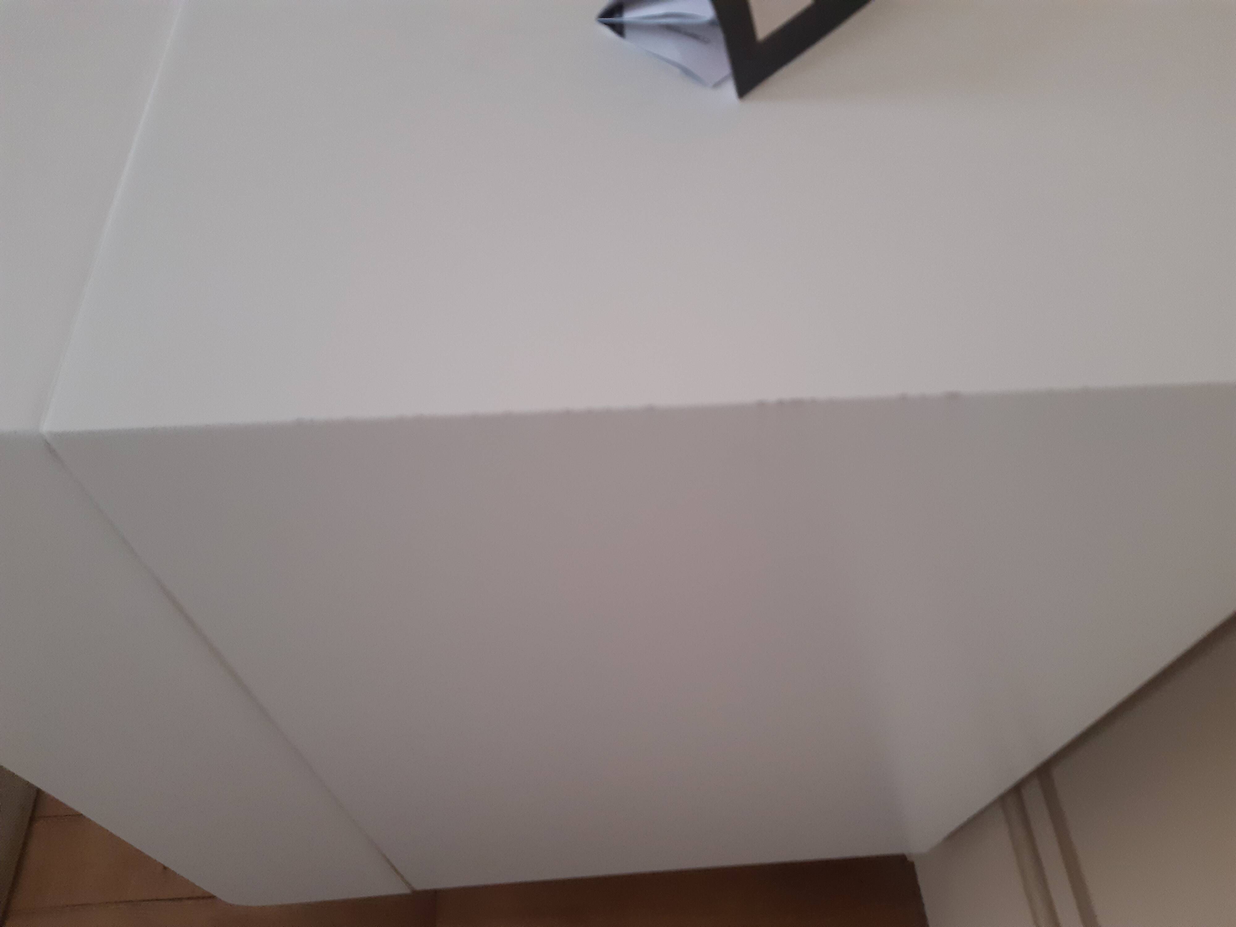 Cattelan Italia chest