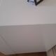 Cattelan Italia chest