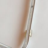 Plia chair by Giancarlo Piretti