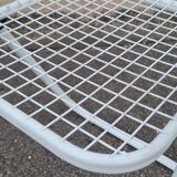 Vintage folding chair Talin Cornedo Italy 70