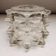 Raak vintage 6-light chandelier