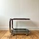 Vintage side table