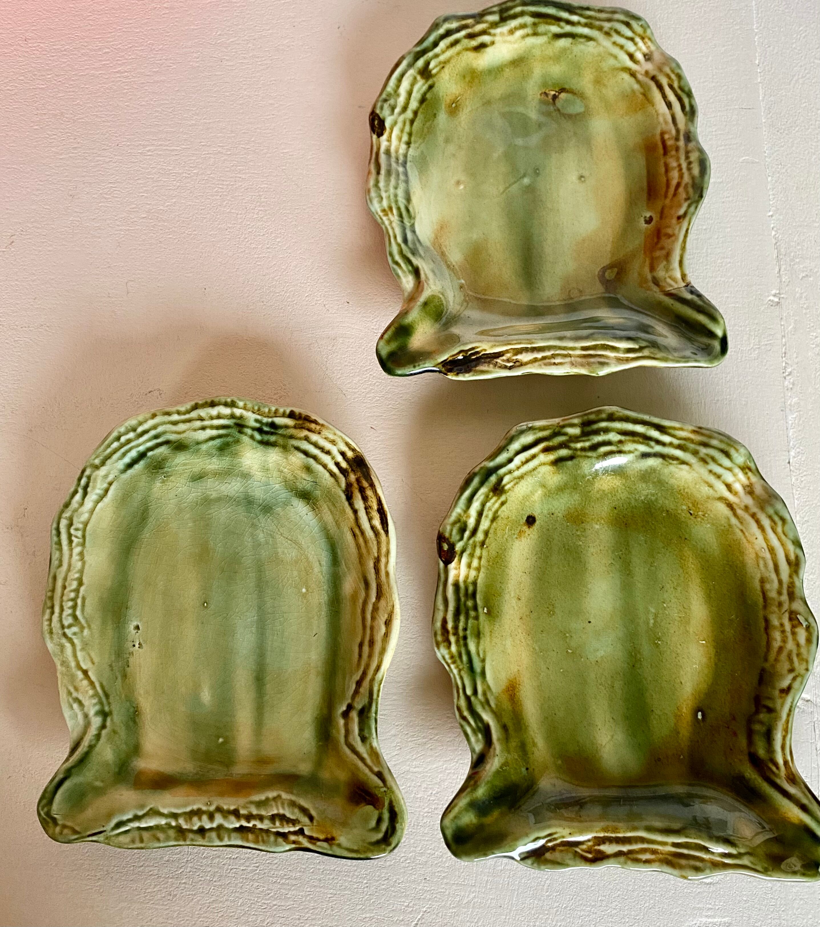 Teapot and slurry cup