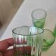 5 Neon glasses