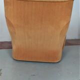 Vintage lounge by Michel Cadestin, Airborne