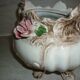 Rococo tureen V Bassano