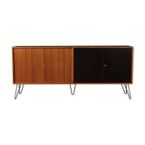 Sideboard, Heinrich Riestenpatt 1960