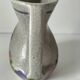Pichet MBFA Pornic model Ninon – 1960s