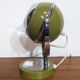 Eye Ball lampe 1970s