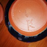 Perfume diffuser