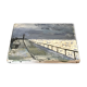 Peinture bord de mer