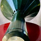 Lalala bakelite design radio by philippe starck for thomson 1996