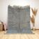 Handmade Beni Ouraine rug