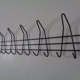 Minimalist String Wardrobe, 1960s