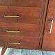 Commode vintage