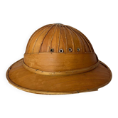 Decorative colonial hat