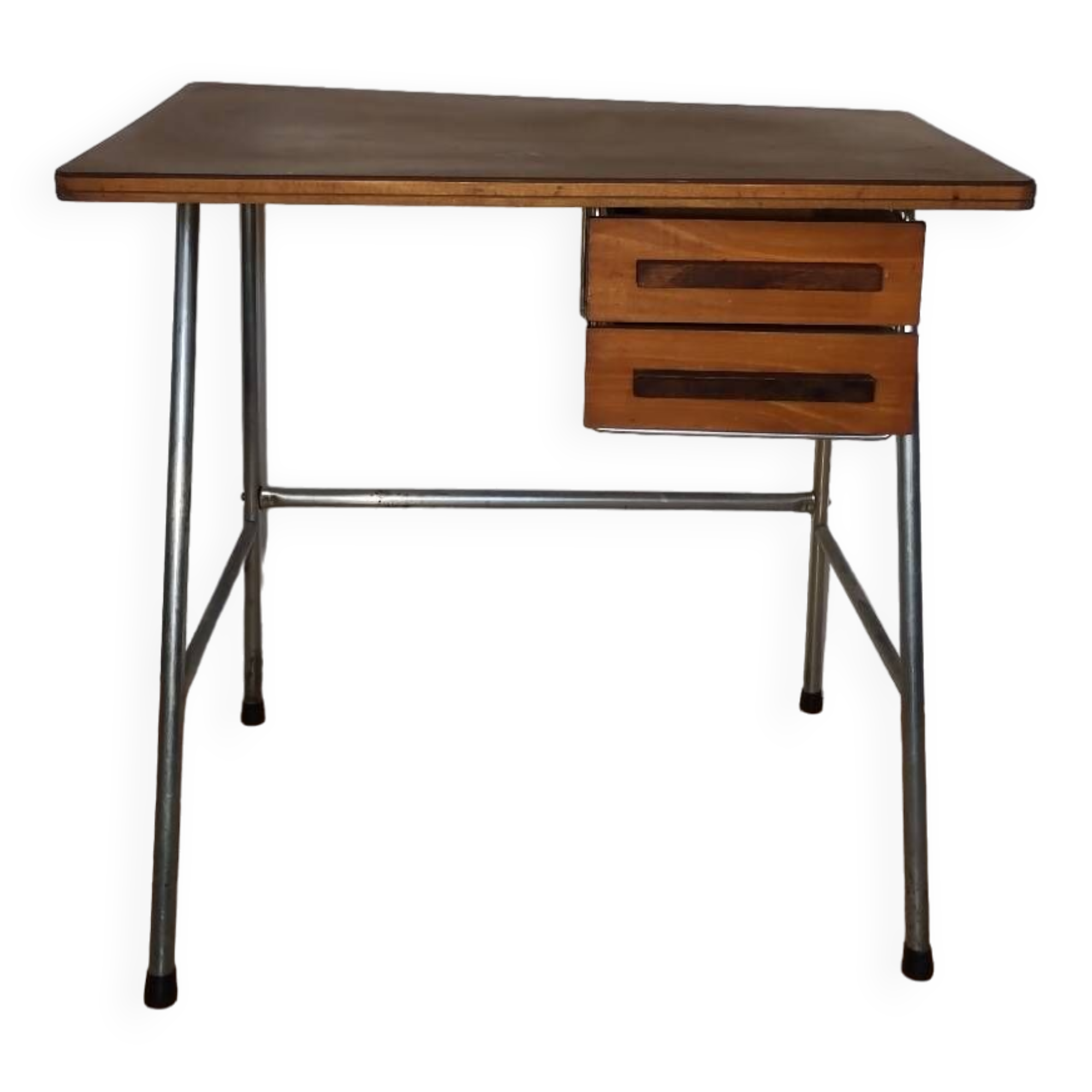 Vintage desk