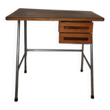 Vintage desk